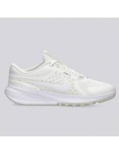 NIKE STAR RUNNER MUJER BLANCO