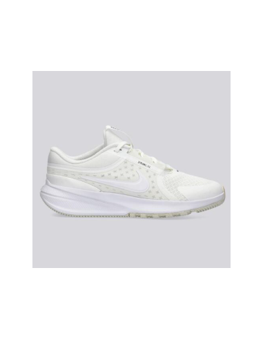 NIKE STAR RUNNER MUJER BLANCO