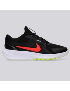 NIKE STAR RUNNER MUJER NEGRO