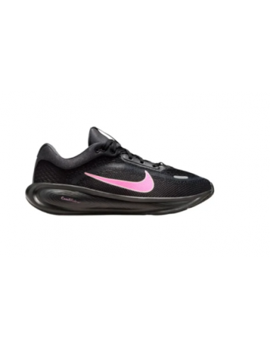 NIKE STELLAR RIDE MUJER NEGRO