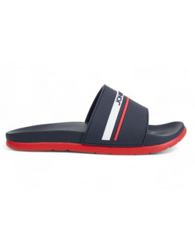JOHN SMITH PAXAR CHANCLAS MARINO HOMBRE