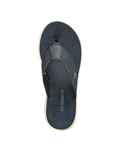 JOHN SMITH PIWIR CHANCLAS MUJER