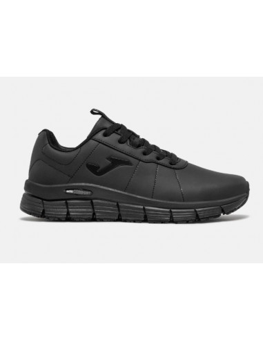 JOMA DAILY 2621 NEGRO