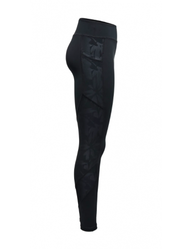 ONLY PLAY ONPRYA-2-DISA LEGGINGS JUNGLA