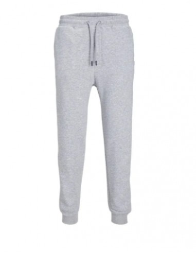 JACK&JONES JPSTGORDON BRADLEY...