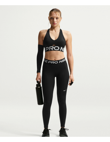 NIKE IQ0886 MALLAS DE FITNES NIKE PRO