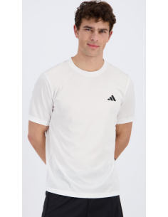 ADIDAS WE BAS HOMBRE BLANCO