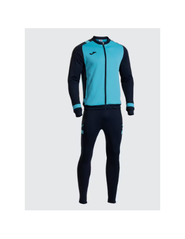 JOMA 104286.013 CHANDAL LIDER...