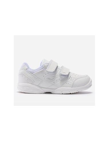 JOMA W. SCHOOL JR 2602 BLANCO 