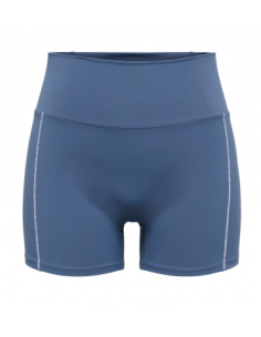 ONLY PLAY CALA SHORT INDIGO