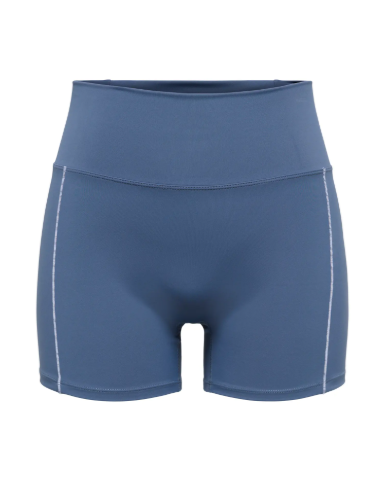 ONLY PLAY CALA SHORT INDIGO