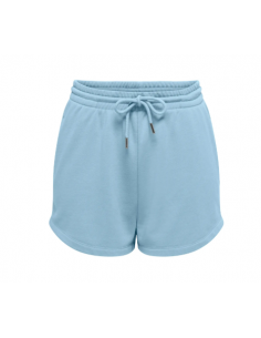 ONLY PLAY PETA SHORTS CELESTE