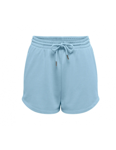 ONLY PLAY PETA SHORTS CELESTE