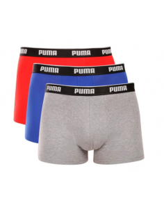 PUMA EVERY DAY BASIC BOXERS...