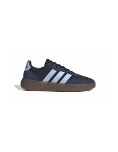 ADIDAS BARREDA DECODE ZAP AZUL