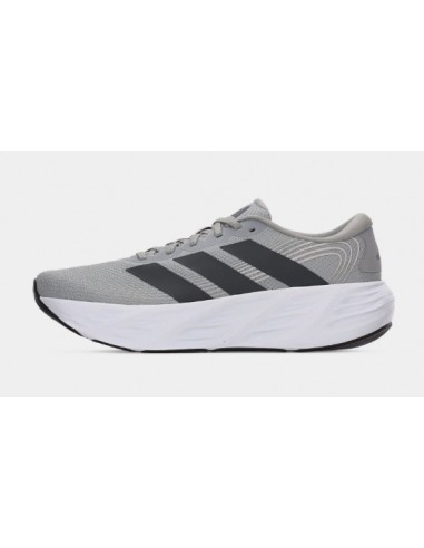 ADIDAS GALAXY 8 M ZAP GRIS NEGRO