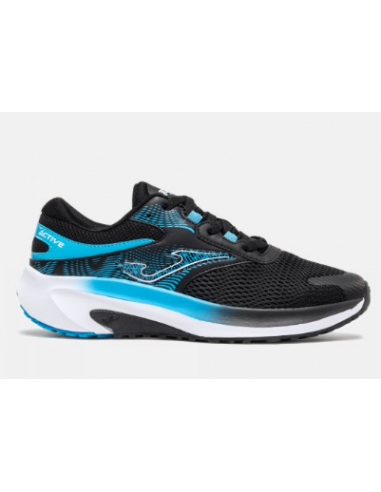 JOMA ACTIVE 2601 NEGRO AZUL