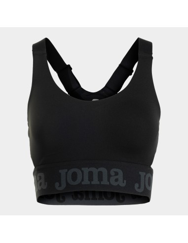 JOMA 902455 SUJETADOR DEPORTIVO STEP...