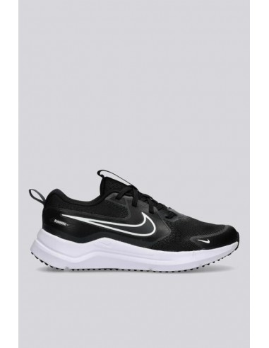 NIKE HM4402 COSMIC RUNNER ZAPATILLAS...
