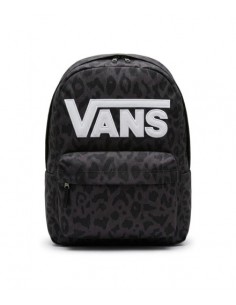 VANS MOCHILA OLD SKOOL DROP...
