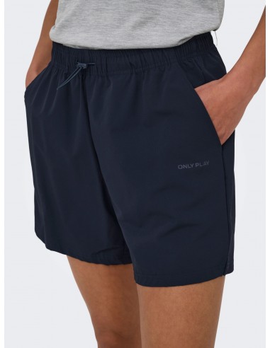 ONLY PLAY ONPTULIP PANTALON CORTO...