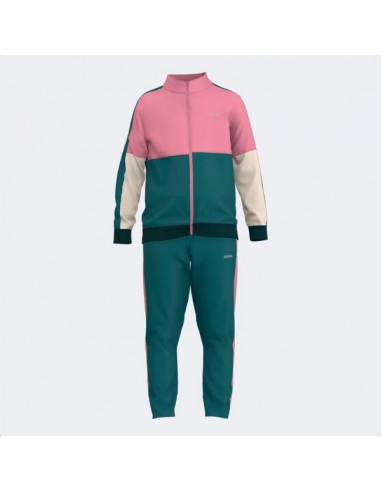 JOMA CHÁNDAL JR ROSA
