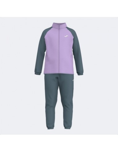 JOMA CHÁNDAL JR VIOLETA