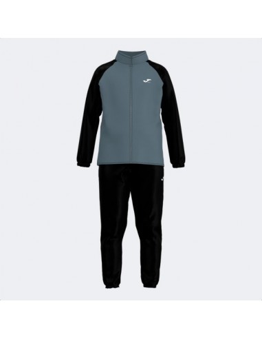 JOMA CHÁNDAL JR GRIS