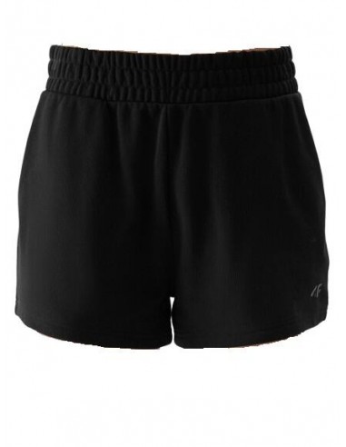 4F PANTALONES CORTOS REGULAR FIT...