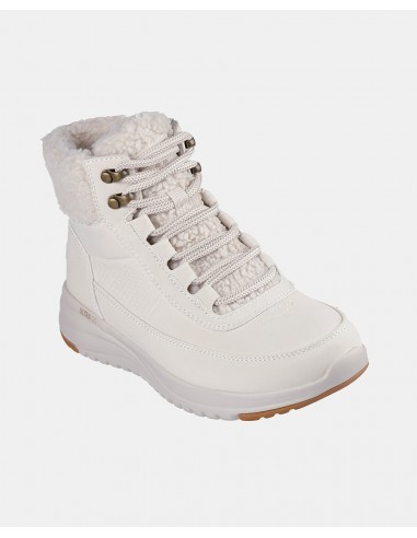 SKECHERS ON THE GO STELLAR MUJER 