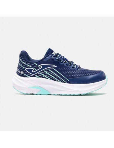 JOMA SUPERCROSS MARINO