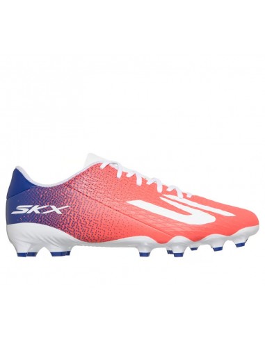 SKECHERS FÚTBOL 252133 SKX 2 