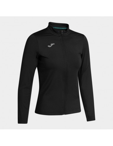 JOMA CHQUETA R-NIGHT NEGRO