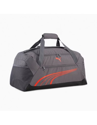 BOLSO PUMA FUNDAMENTAL MEDIUM SPORT