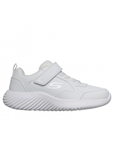 ZAPATILLAS SKECHERS BOUNDER POWER STUDY
