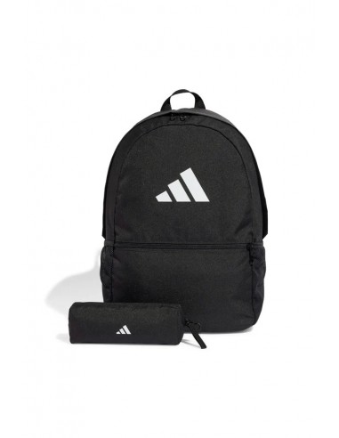 MOCHILA ADIDAS CLSC PCASE BP