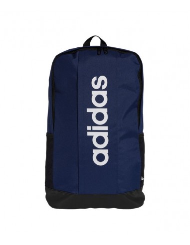 MOCHILA ADIDAS LINEAR MARINO