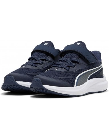 ZAPATILLAS PUMA SKYROCKET 2 AC+ PS...