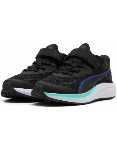 ZAPATILLAS PUMA SKYROCKET 2 AC+ PS...