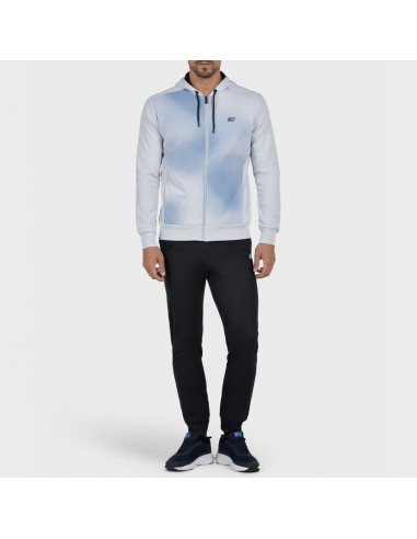 JOHM SMITH ALAJAR AZUL GLACIAR CHANDAL