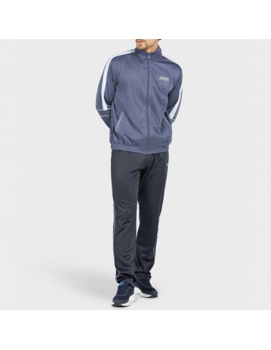 JOHN SMITH AFATO M AZUL CHANDAL HOMBRE