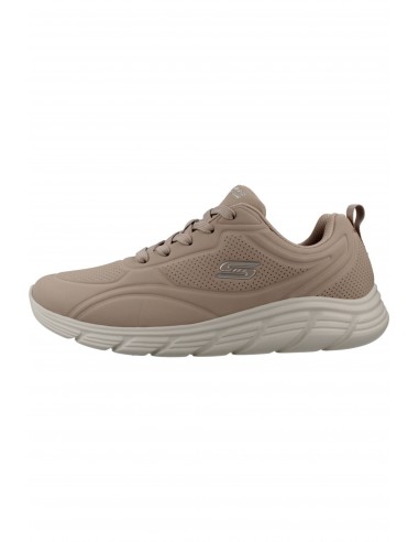 SKECHERS COOL EASE ZAPATILLAS MUJER