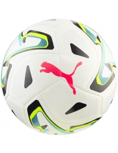 PUMA BALON STELAR 