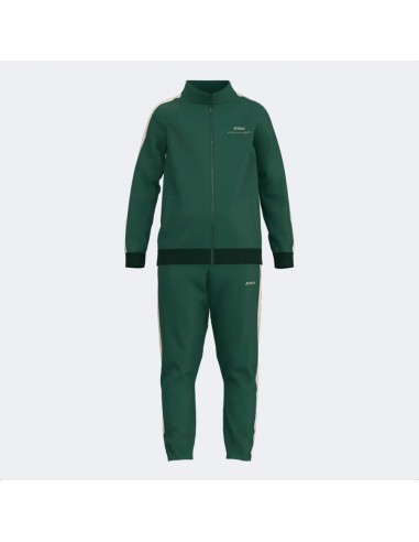JOMA CHÁNDAL VERDE NIÑO