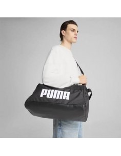 Bolsa de deporte Puma...