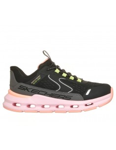 SKECHERS VISTA LANE ZAP...