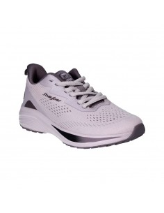 J'HAYBER REYLON 500 PINK MUJER