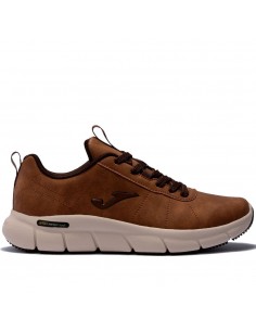 JOMA DAILY 2626 MARRÓN HOMBRE