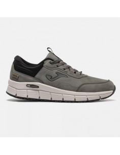 JOMA TRITON 2623 ZAP HOMBRE 