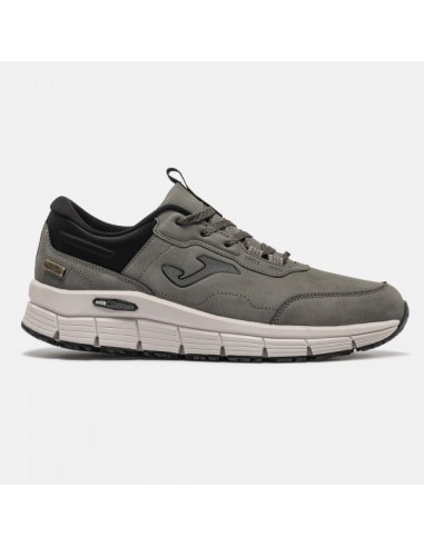 JOMA TRITON 2623 ZAP HOMBRE 